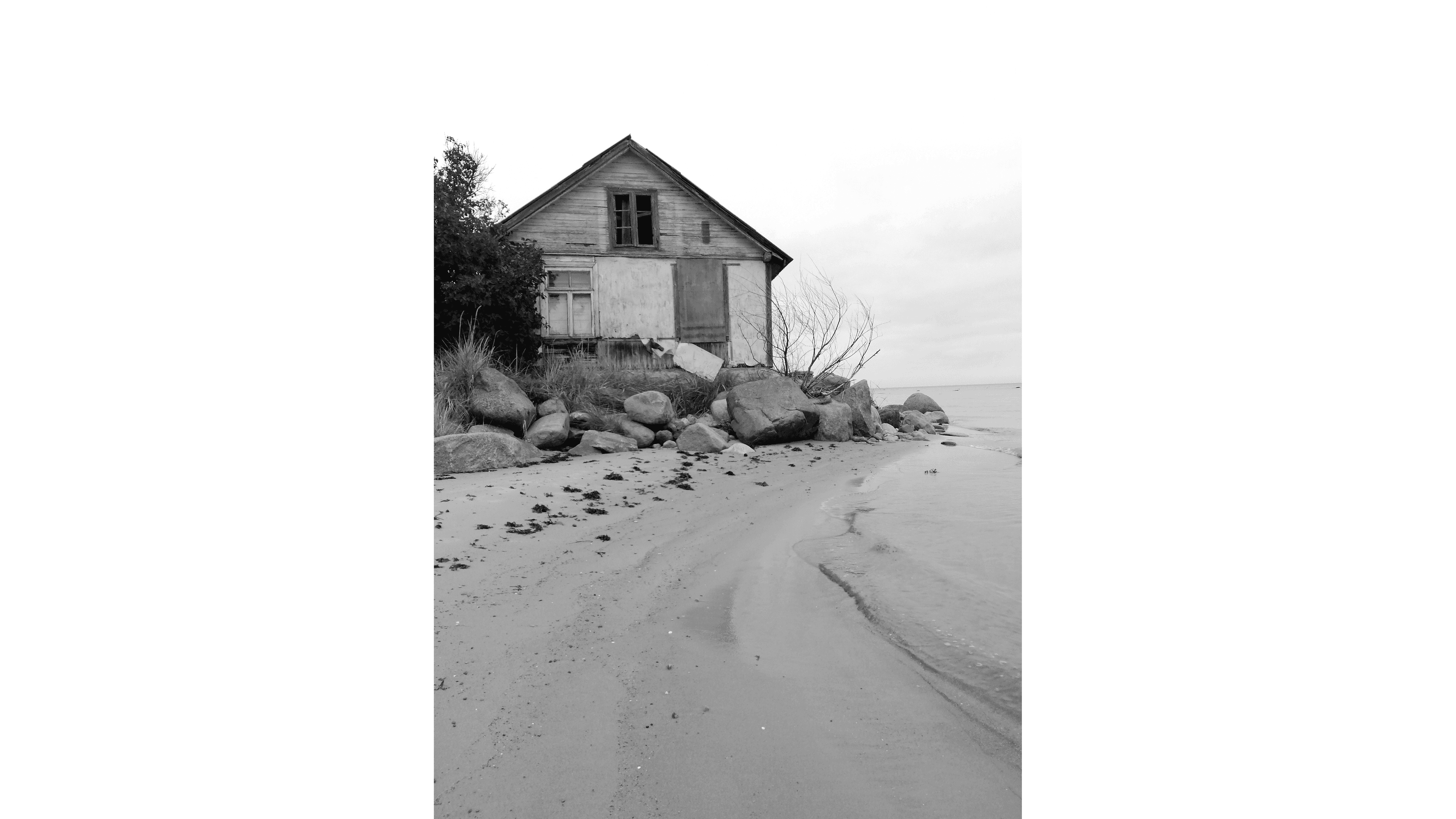 Berzins_Riga_16x9.png