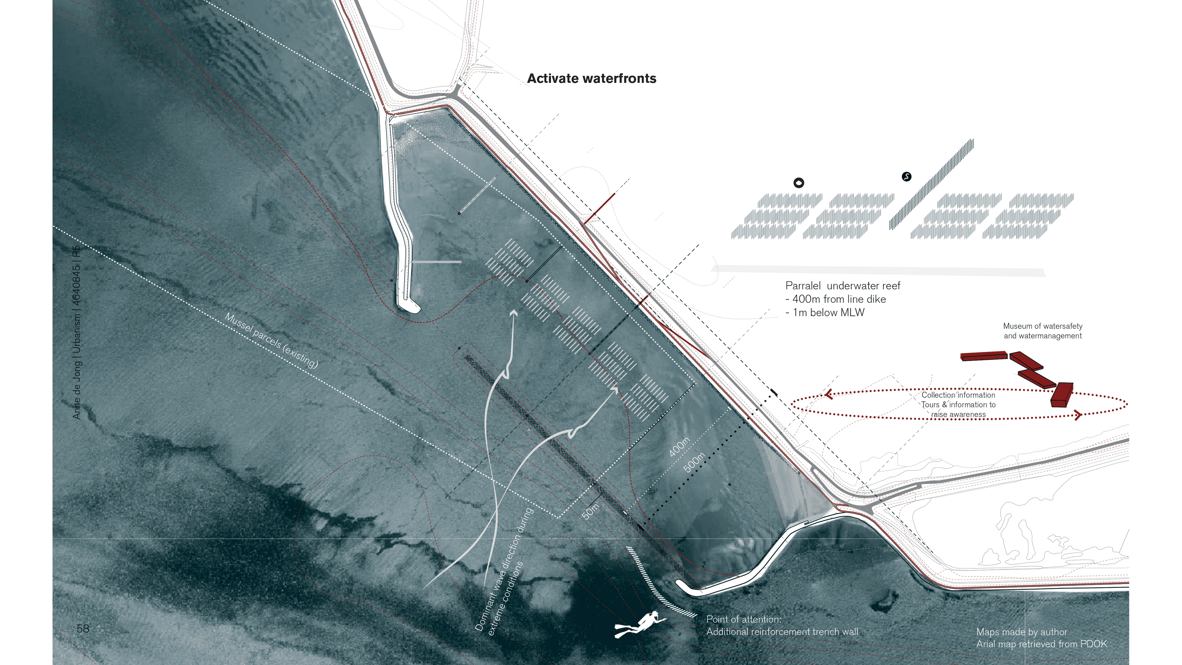 De_Jong_Schelde_16x9.png