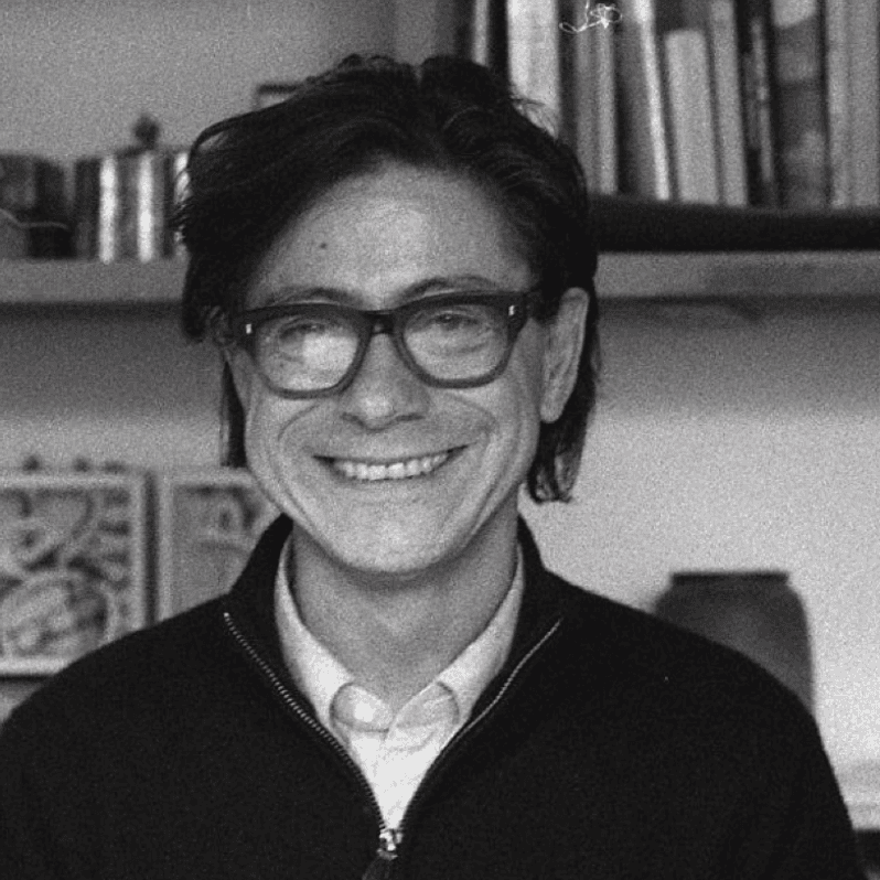 Diego Sepulveda