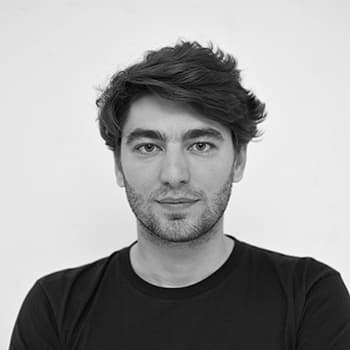 Nikos
