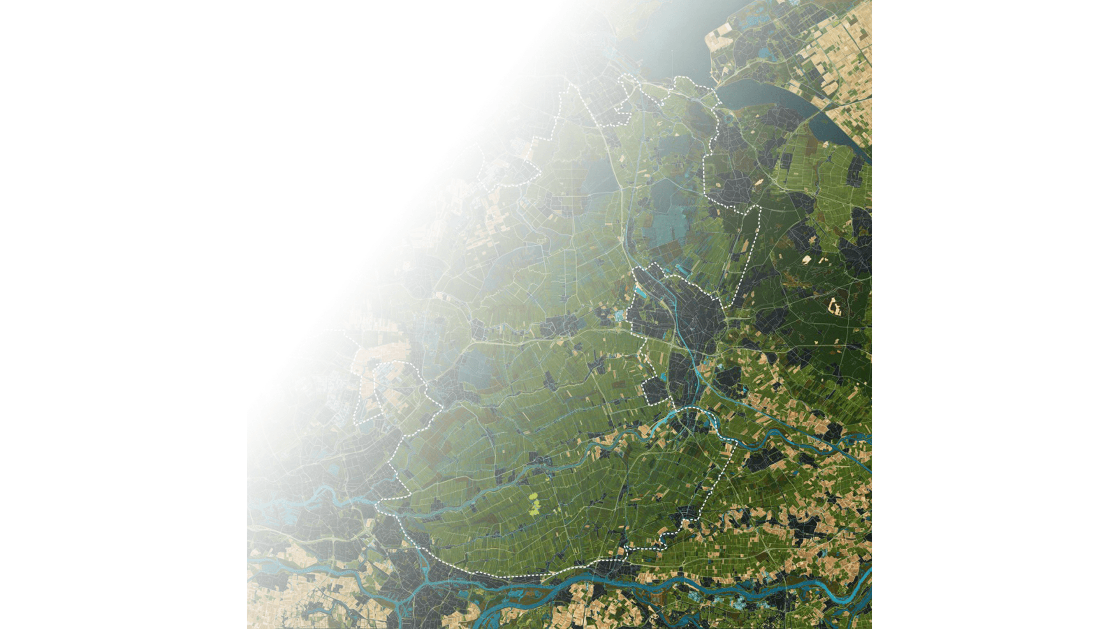 Kioe_A_San_Randstad_16x9.png