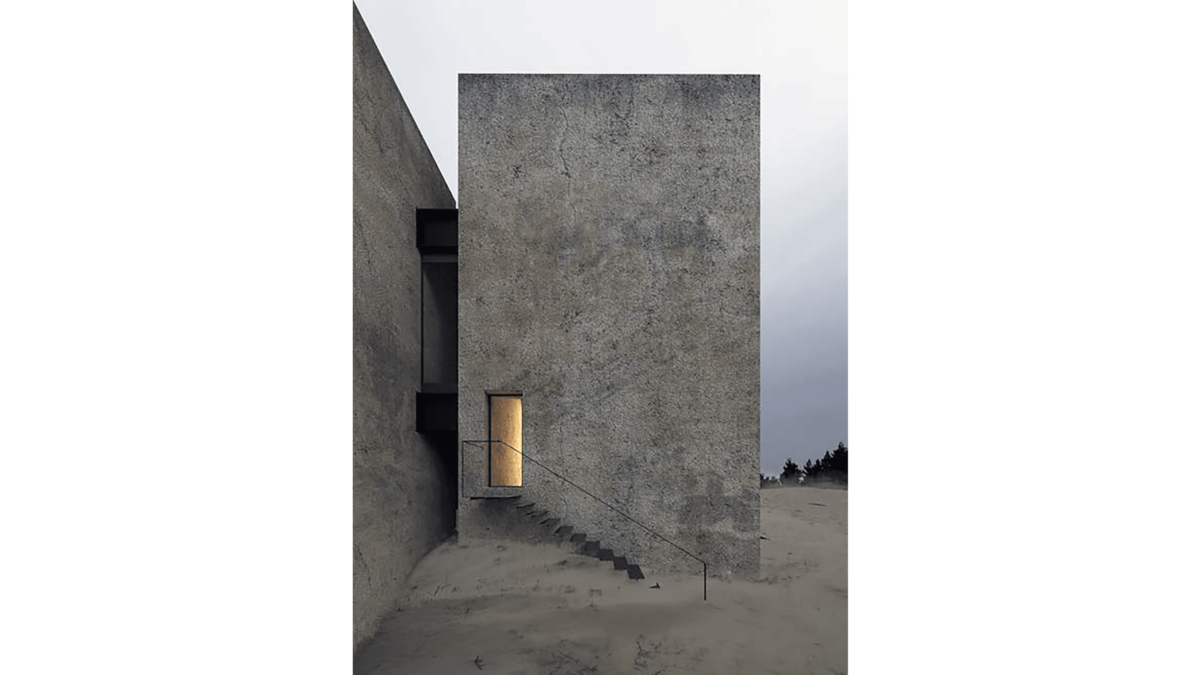 Malagnino_Zeeland_16x9.png