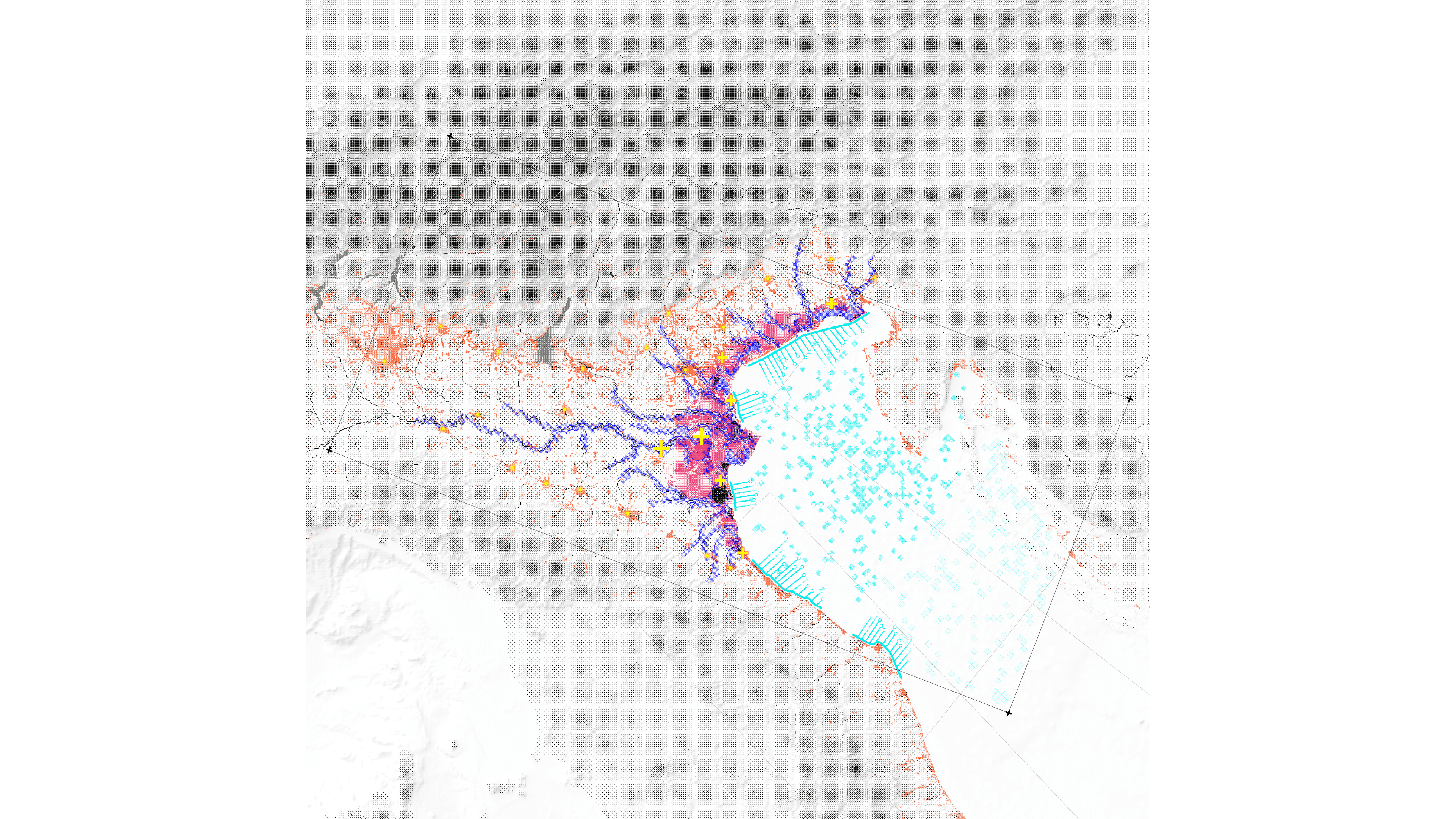 Mediterranean_Bastards_Bernardini_Pietro_16x9