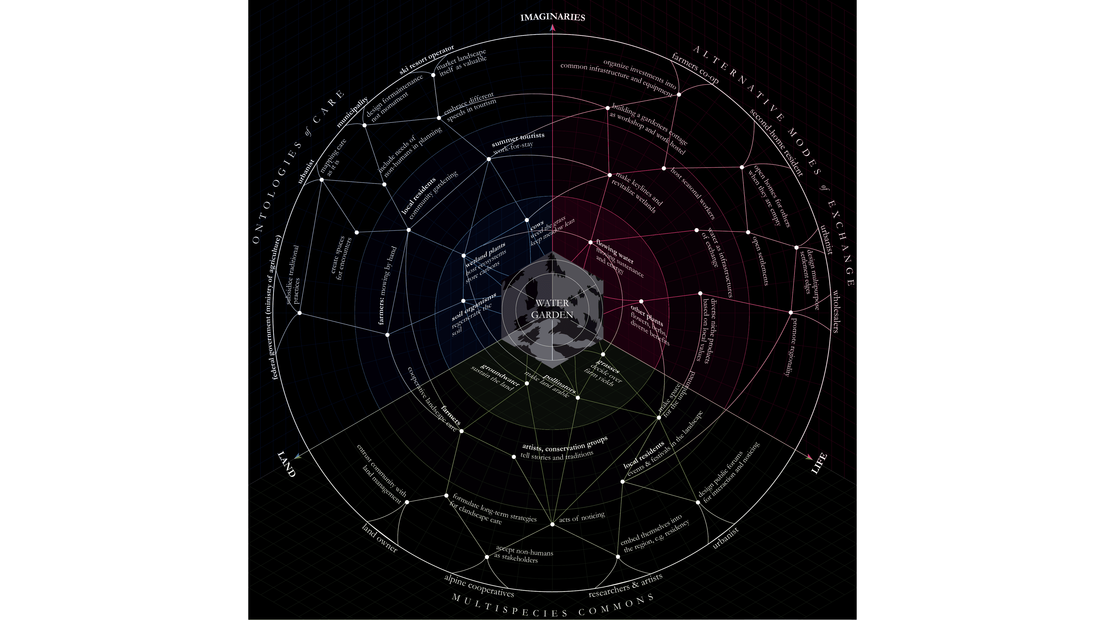 Osusky_Zwitserland_16x9.png