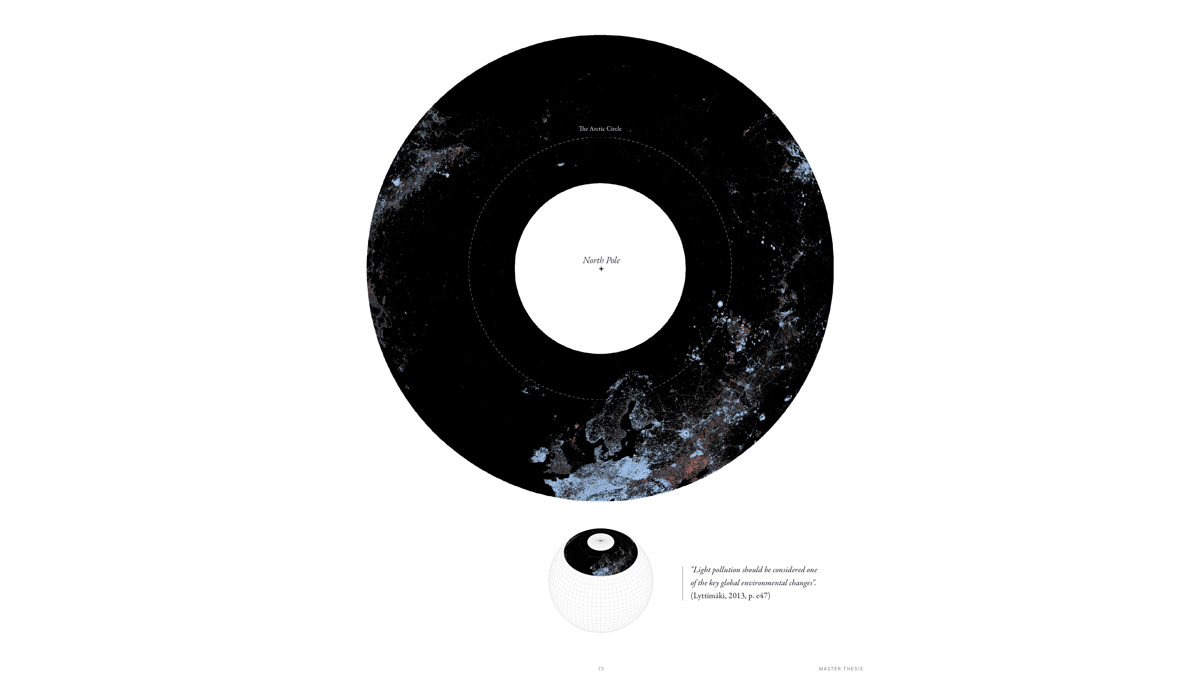 Van_Engelenhoven_Artic_16x9.png