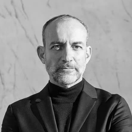 Javier Arpa Fernández
