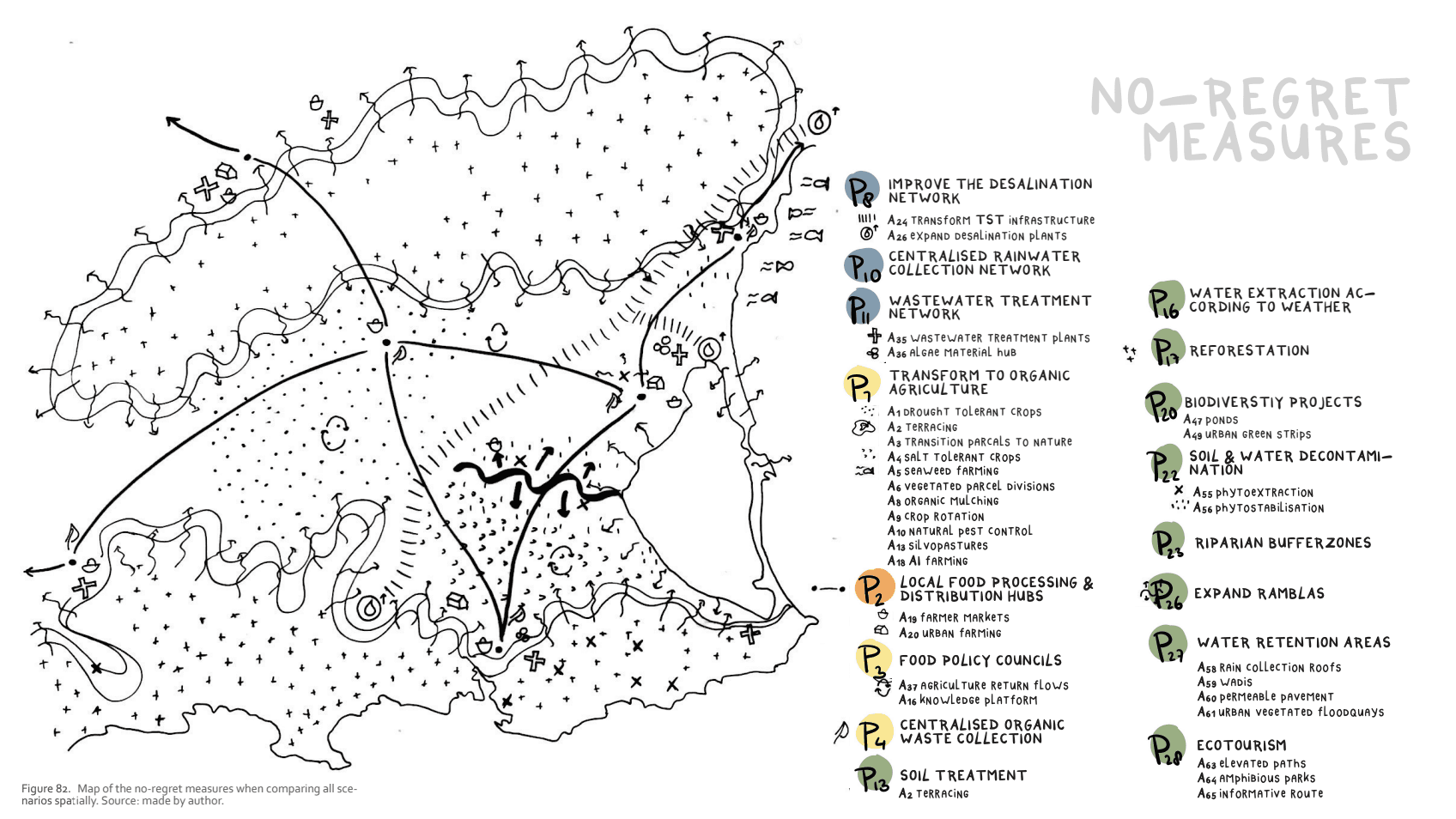 sanne