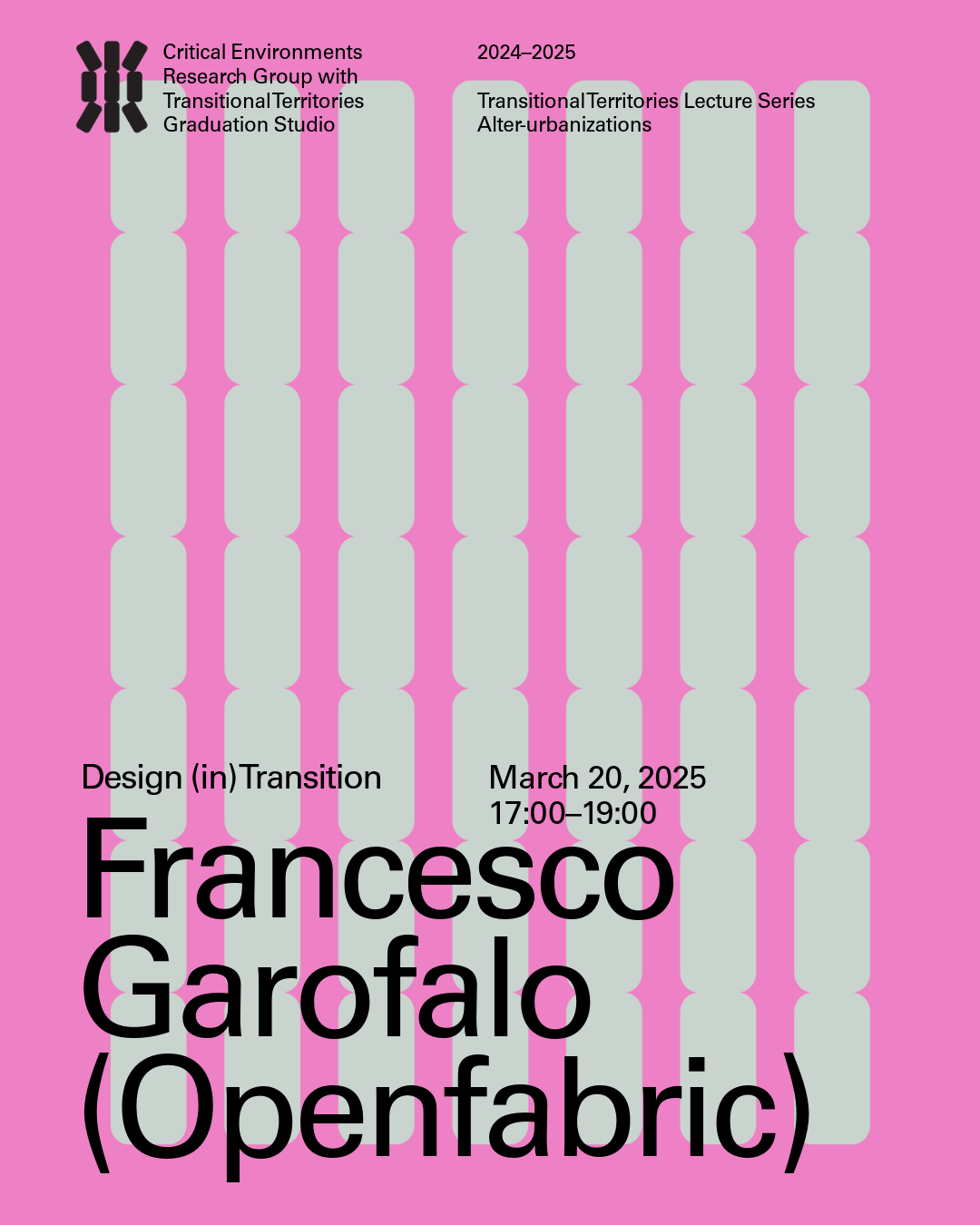 Francesco Garofalo 