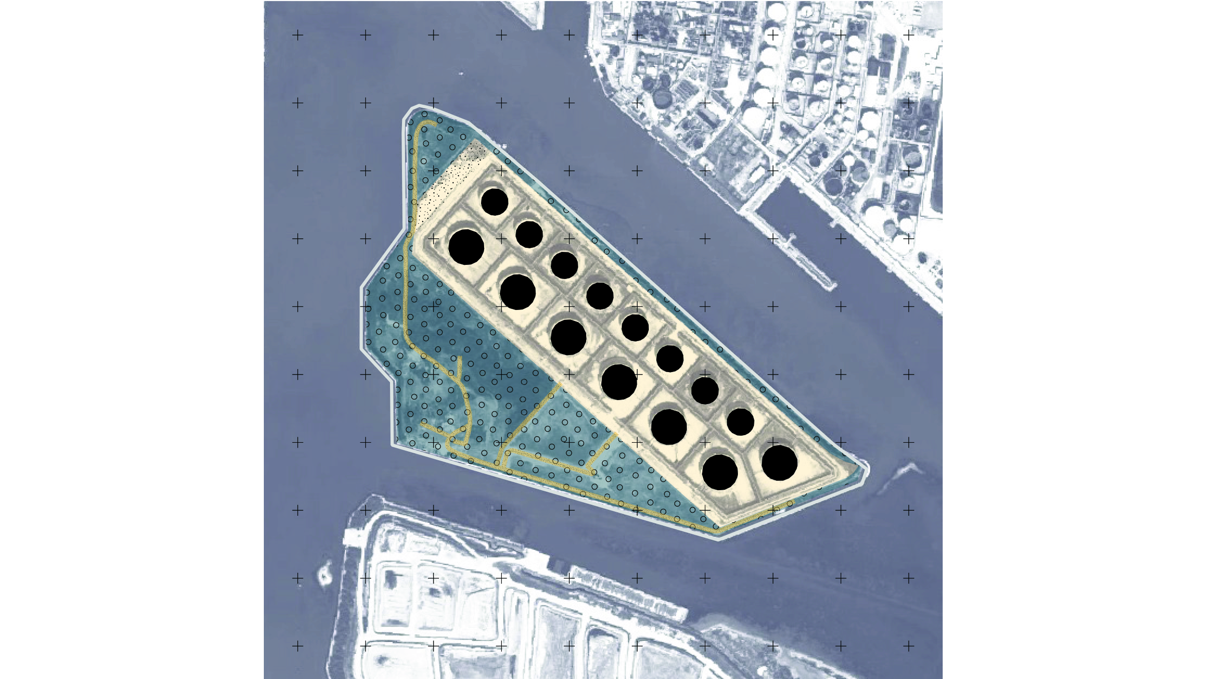 Anghilleri_Venezia_16x9.png