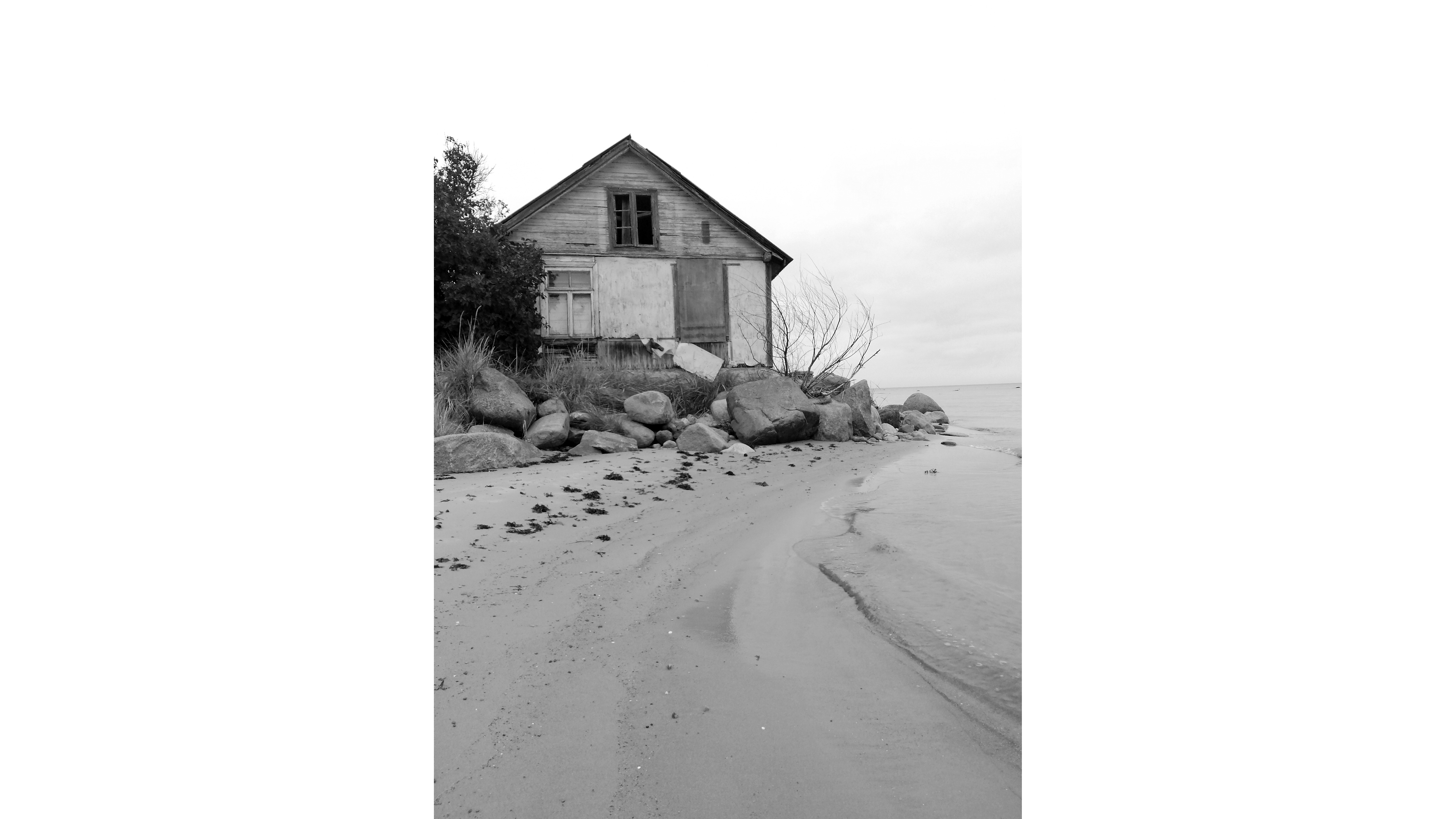 Berzins_Riga_16x9.png