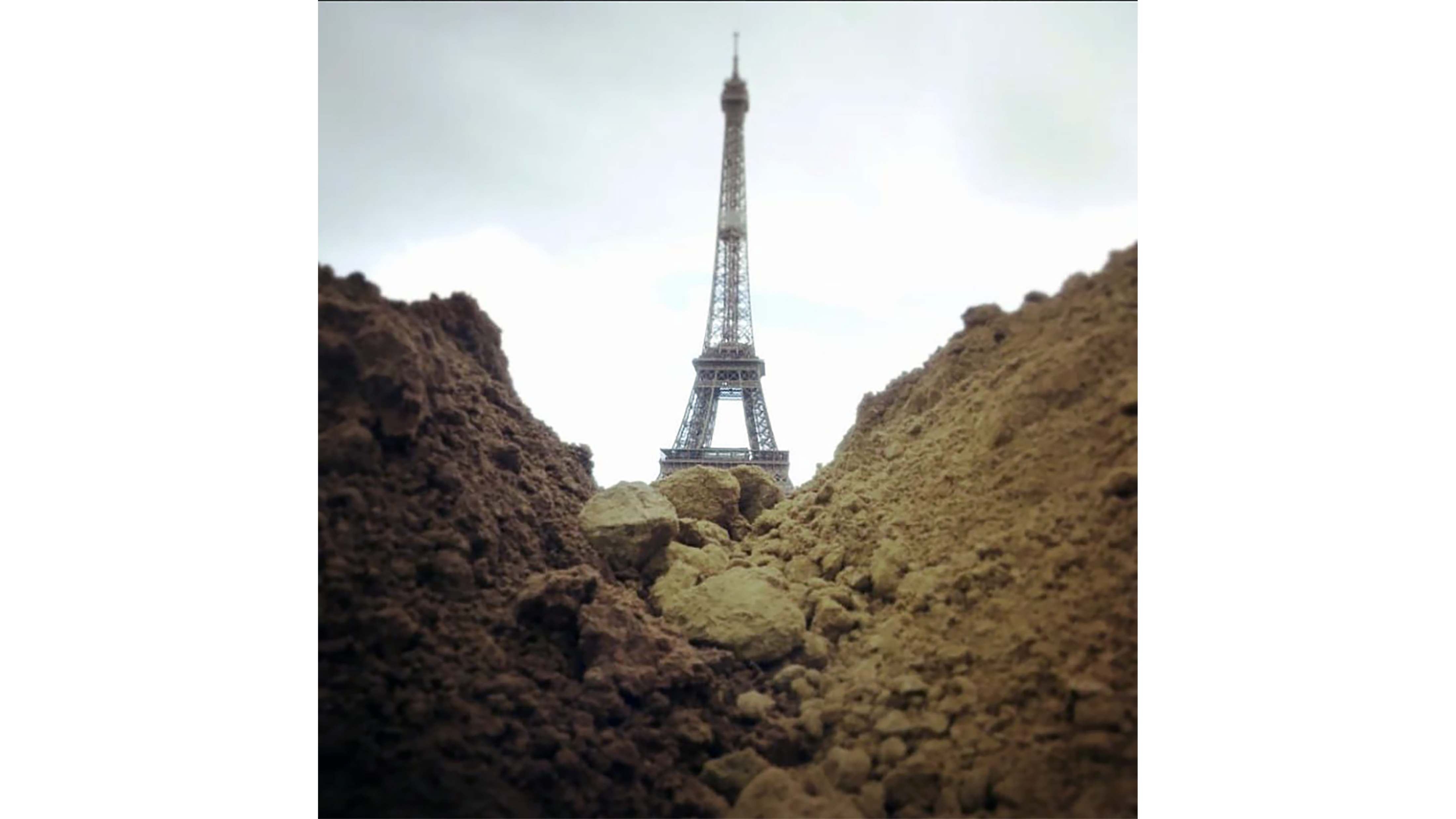 Cassan_Paris_16x9.png