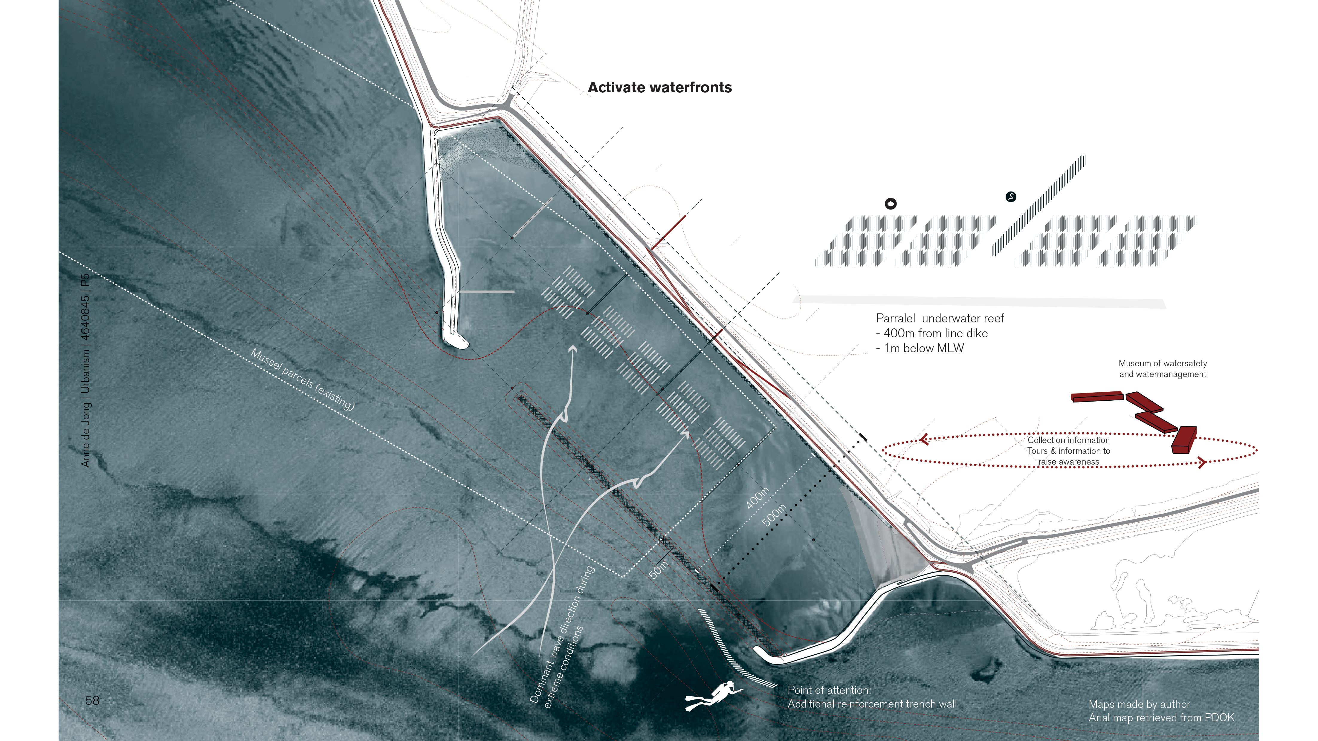 De_Jong_Schelde_16x9.png