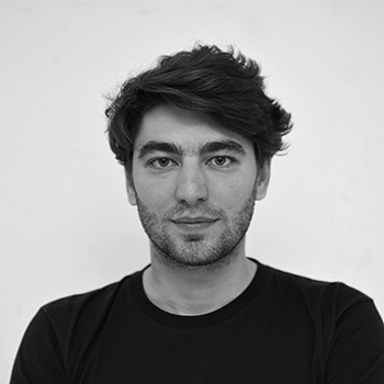 Nikos