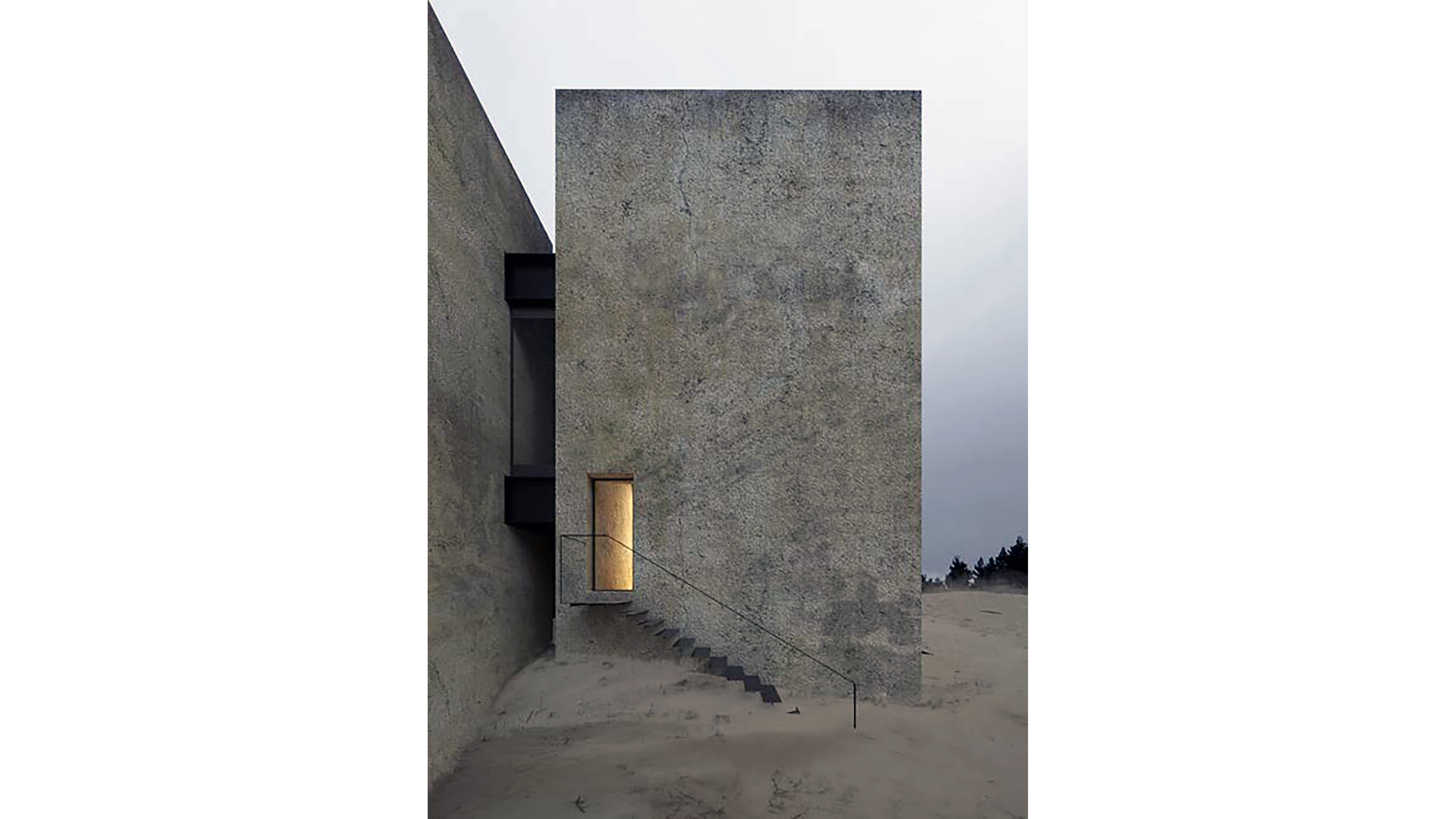 Malagnino_Zeeland_16x9.png