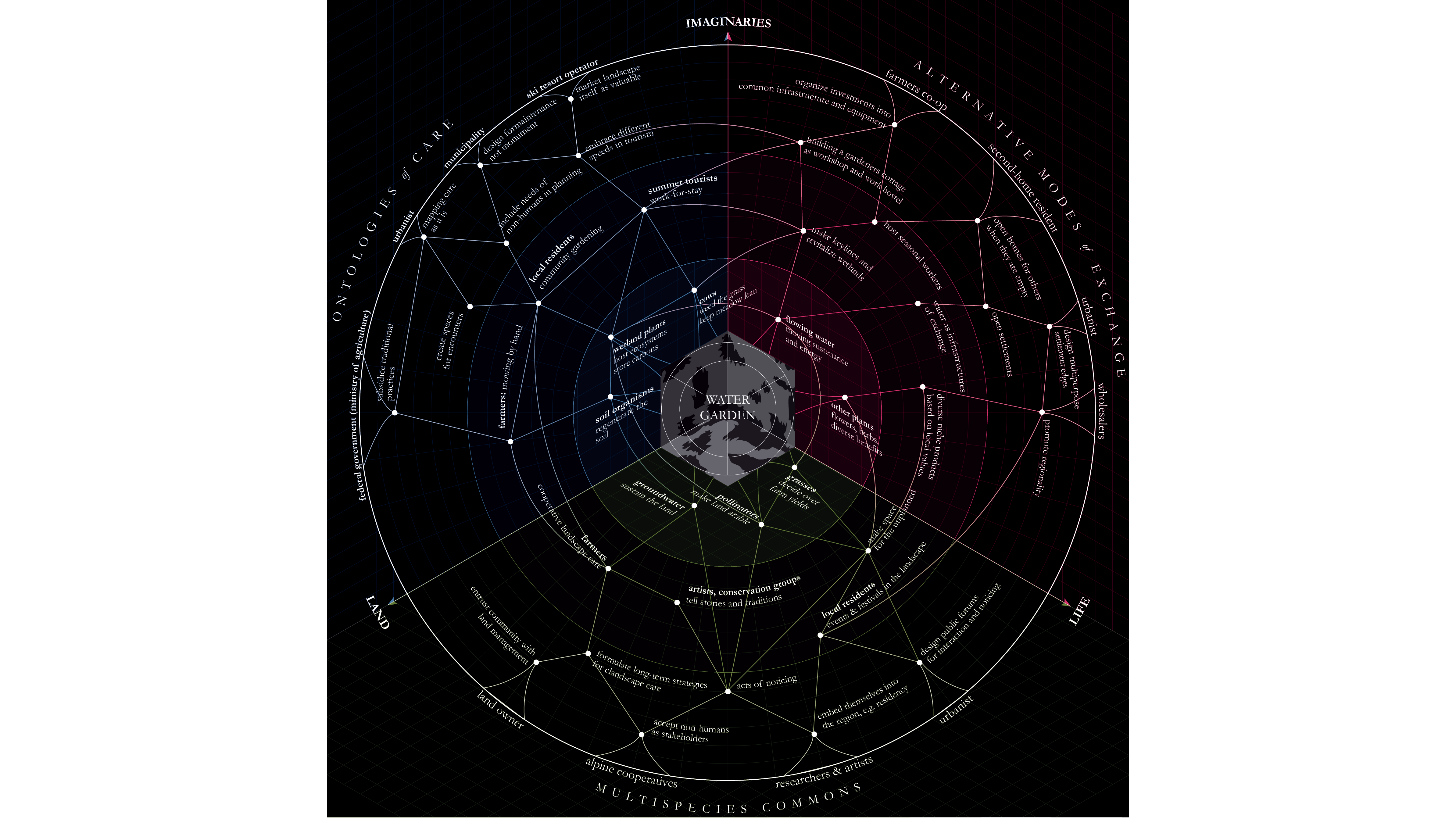 Osusky_Zwitserland_16x9.png