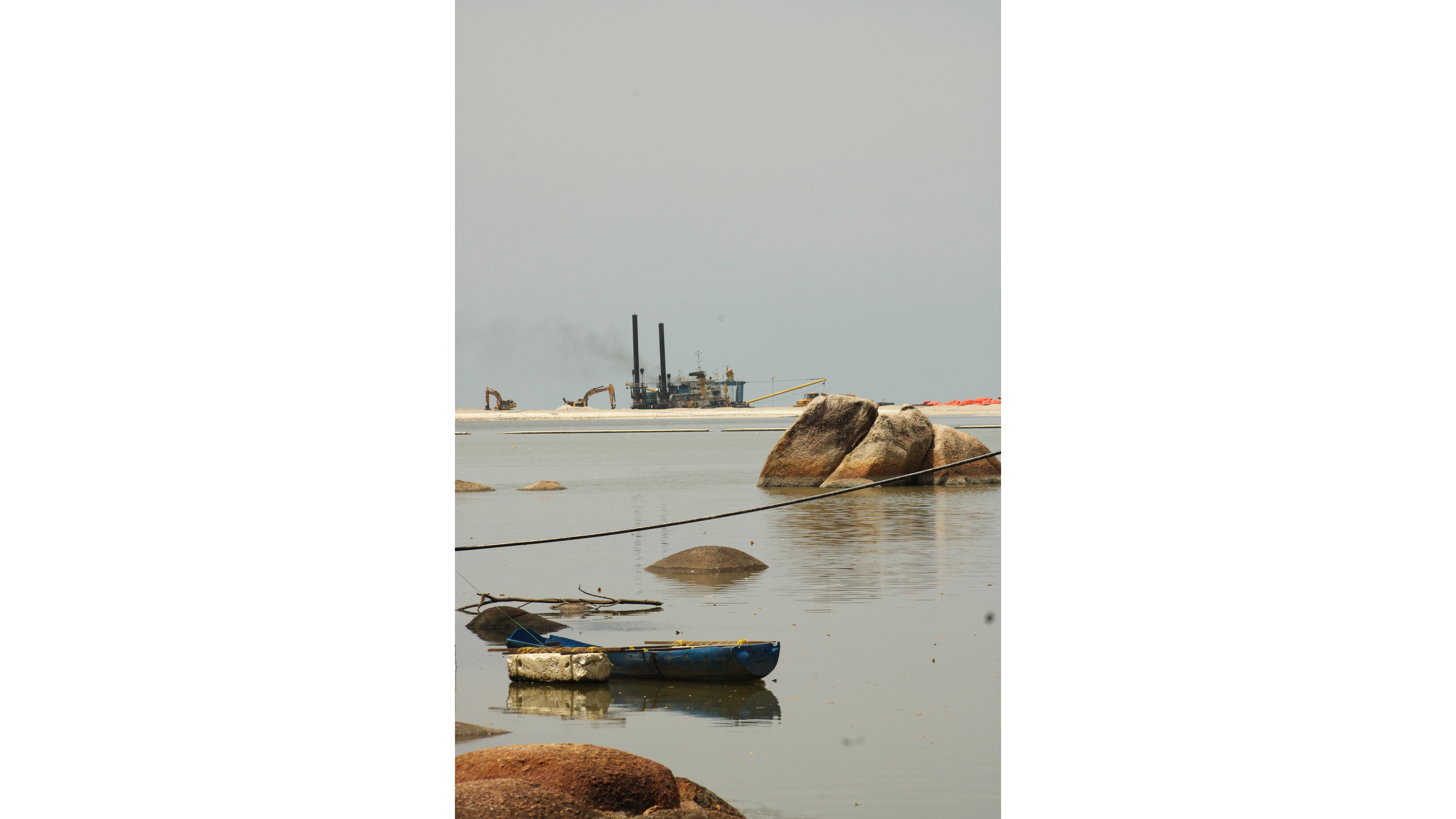 Stoeller_Malacca_16x9.png