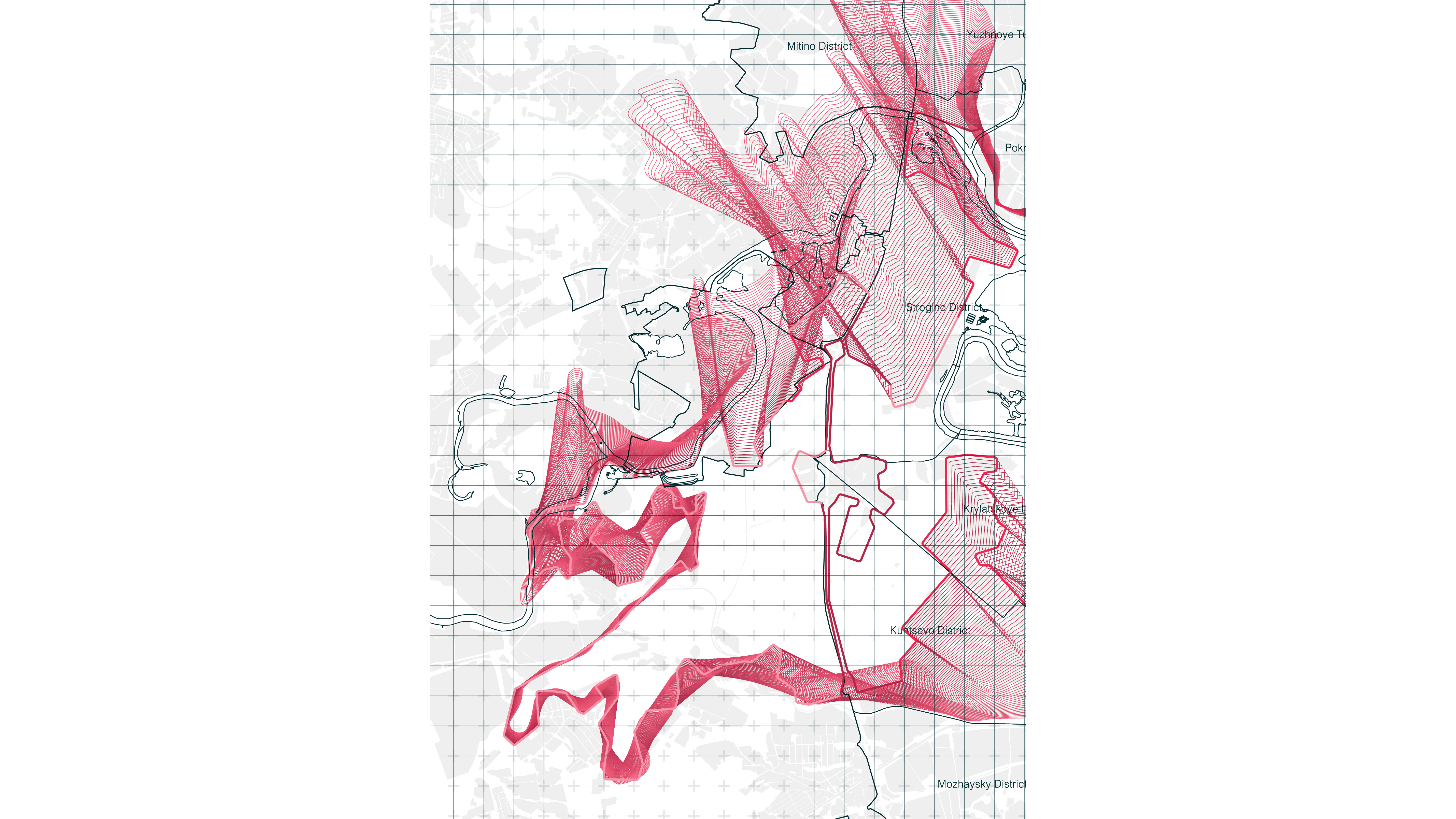 Stolyarova_Moscow_16x9.png