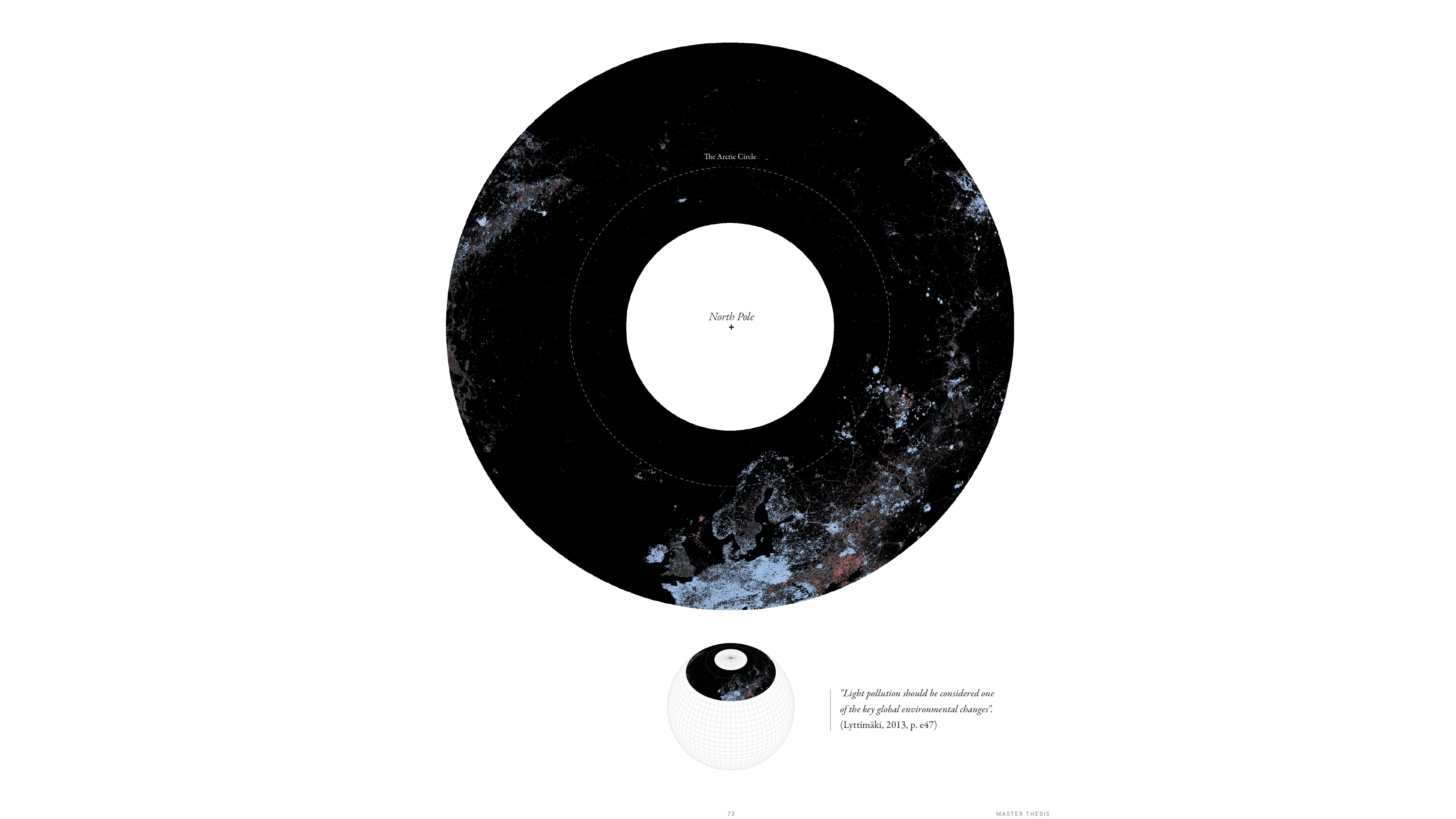 Van_Engelenhoven_Artic_16x9.png