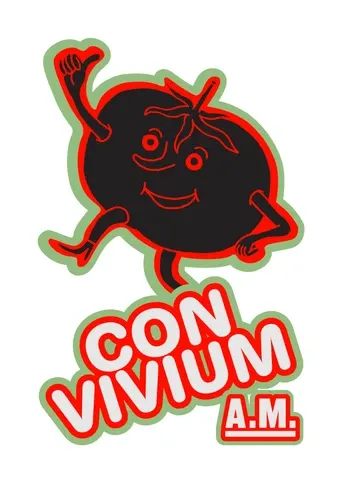 Convivium